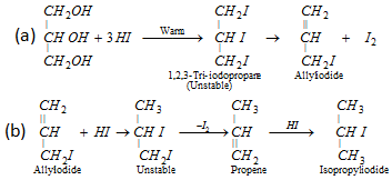 1703_chemical properties of trihydric alcohol2.png